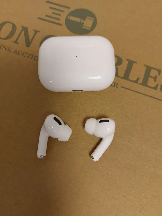 APPLE AIRPODS PRO A2083/A2084