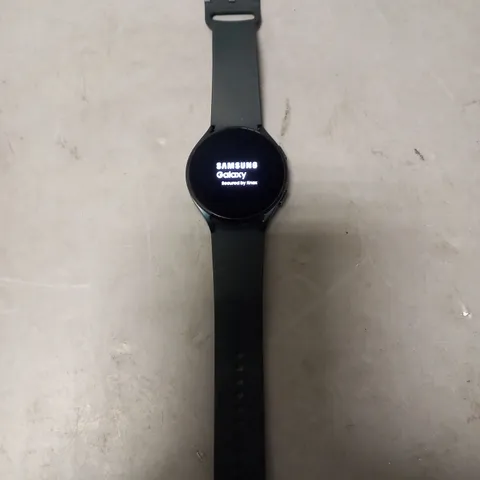 SAMSUNG GALAXY WATCH 4 STD-810G