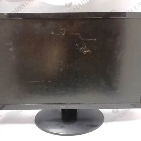 HANNS.G HE225DPB MONITOR 