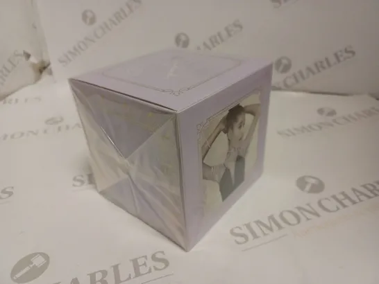 BOXED AND SEALED ARI BY ARIANA GRANDE EAU DE PARFUM 100ML