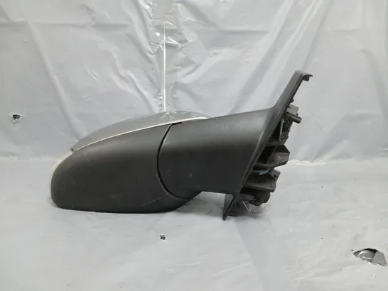 O/S 2013 RENAULT MEGANE WING MIRROR 