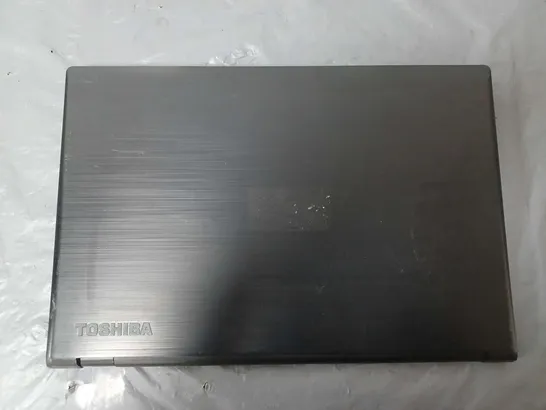 TOSHIBA SATELLITE PRO R50-C 15 INCH	I5-6200U 2.30GHZ