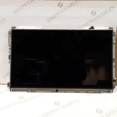 LG DISPLAY SCREEN - LM215WF3-SDC2