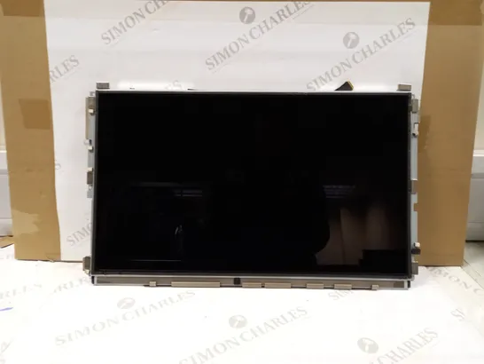 LG DISPLAY SCREEN - LM215WF3-SDC2