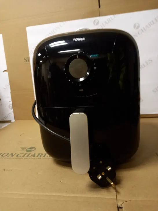 TOWER VORTX AIR FRYER 