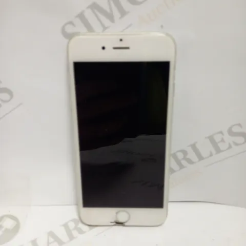 APPLE IPHONE 6 (A1586) SMARTPHONE 