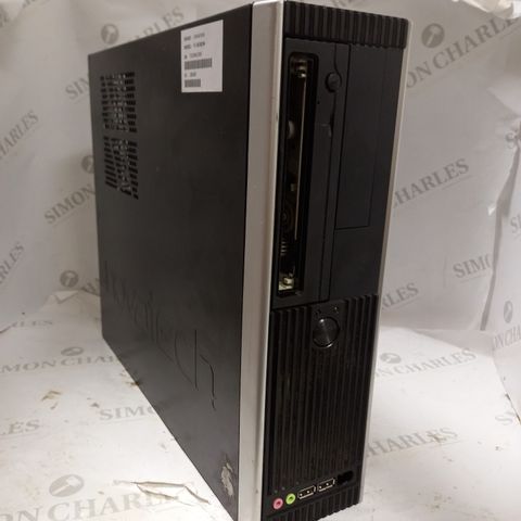 BRAND UNKNOWN PC-BX08094