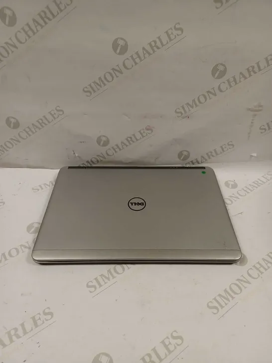 DELL LATITUDE E7240 LAPTOP 