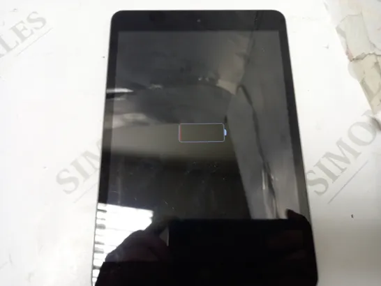 APPLE IPAD MINI MODEL A1432