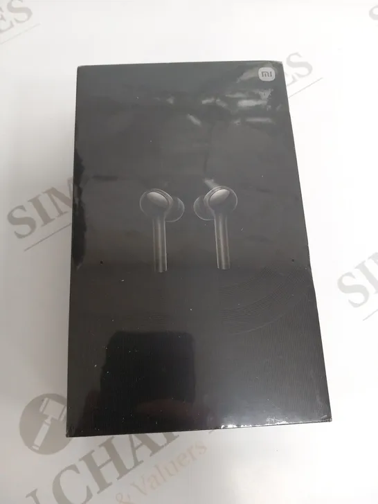 BOXED AND SEALED MI TRUE WIRELESS EARPHONES 2 PRO 