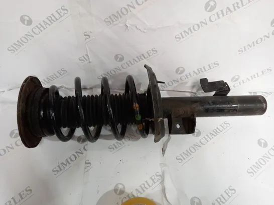 FORD MONDEO RIGHT FRONT SUSPENSION STRUT