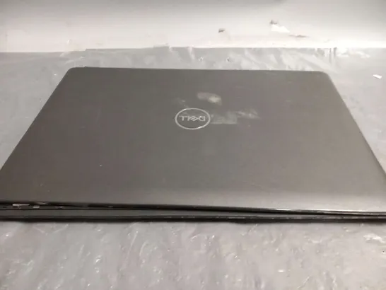 DELL LATITUDE 3520 LAPTOP