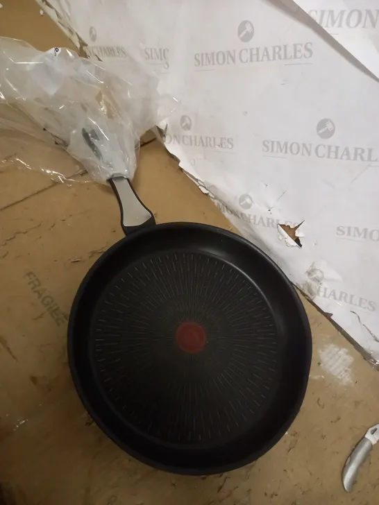 TEFAL G25908AZ UNLIMITED ON NON-STICK FRYING PAN