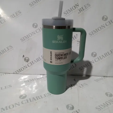 BOXED STANLEY FLOWSTATE TUMBLER 