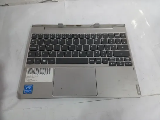  LENOVO IDEAPAD 320-15ISK SILVER