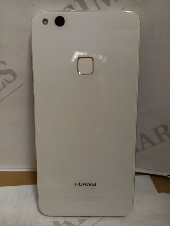 HUAWEI P10 LITE MOBILE PHONE