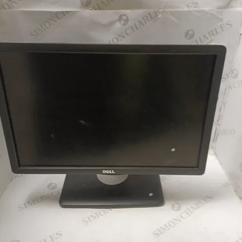 DELL P1913T MONITOR 