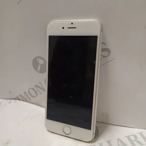 APPLE IPHONE 6 (A1586) SMARTPHONE 