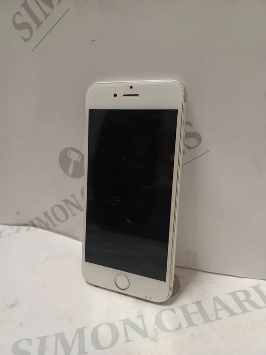 APPLE IPHONE 6 (A1586) SMARTPHONE 