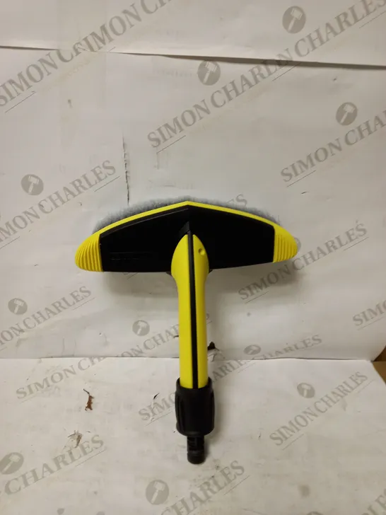 KARCHER SOFT SURFACE WASH BRUSH - WB60