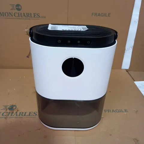 CONOPU DEHUMIDIFIER