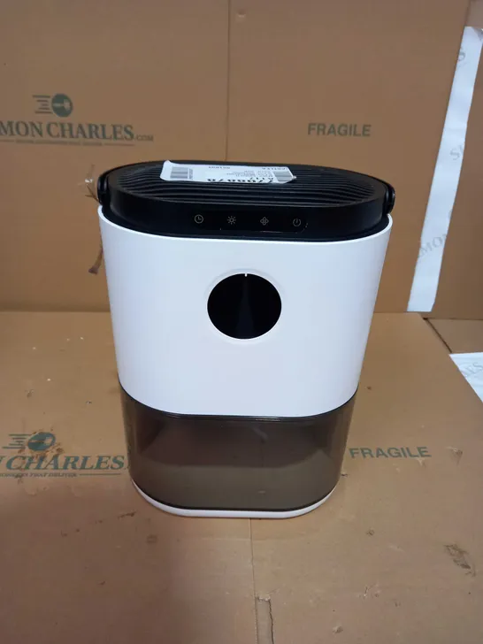 CONOPU DEHUMIDIFIER