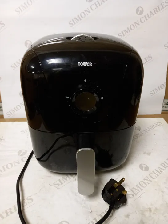 TOWER VORTEX AIR FRYER