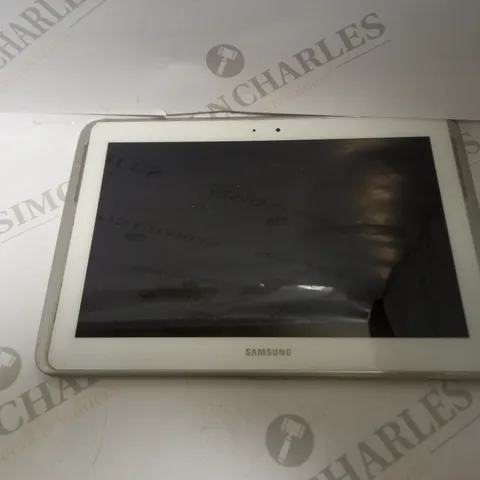 SAMSUNG GALAXY NOTE N8010 TABLET