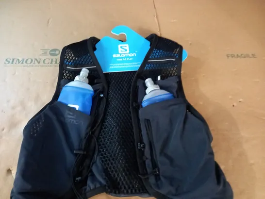 SALOMAN HYDRATION VEST - 101.5 / 108.5CM