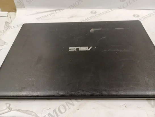 ASUS X551C NOTEBOOK LAPTOP