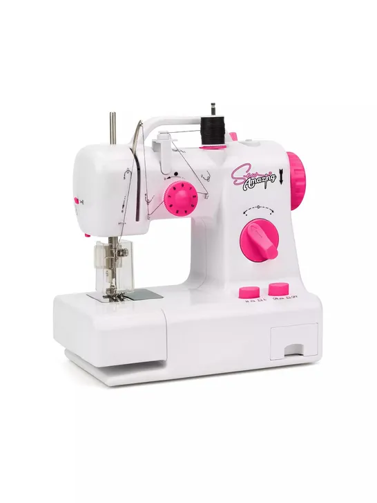 SEW AMAZING SEWING STUDIO RRP £64.99