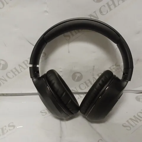 MIXX EX1 WIRELESS HEADPHONES