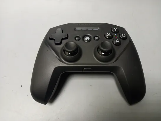 STEELSERIES NIMBUS+ CONTROLLER