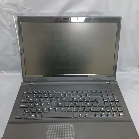 RM Notebook 300 15 Inch i3 M 350 2.27GHz