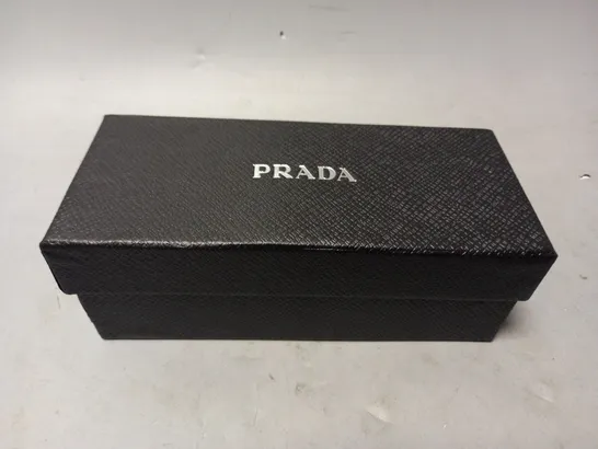 BOXED PRADA 4021 SUNGLASSES