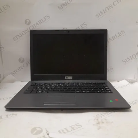 STONE LITE L83A LAPTOP