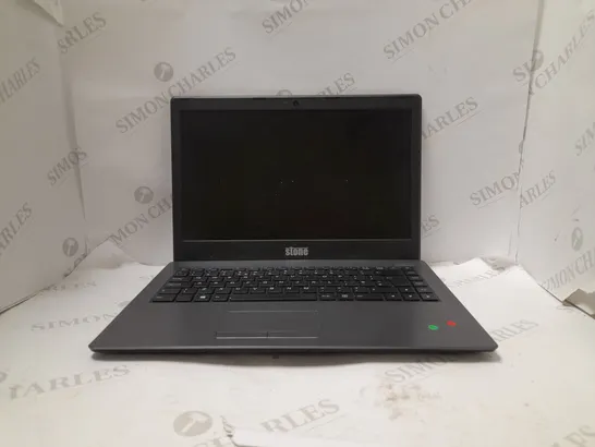 STONE LITE L83A LAPTOP