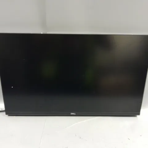 DELL FLAT PANEL MONITOR 28" - COLLECTION ONLY