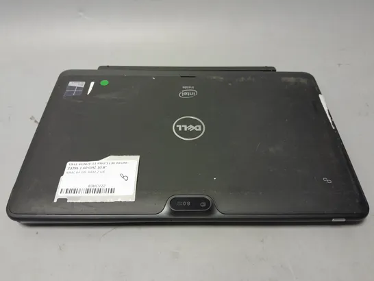 DELL VENUE 11 PRO 5130 11 INCH ATOM Z3795 1.60GHZ