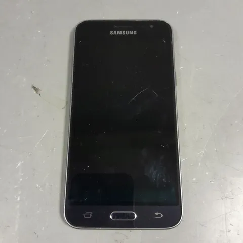 SAMSUNG GALAXY J3 SMARTPHONE 