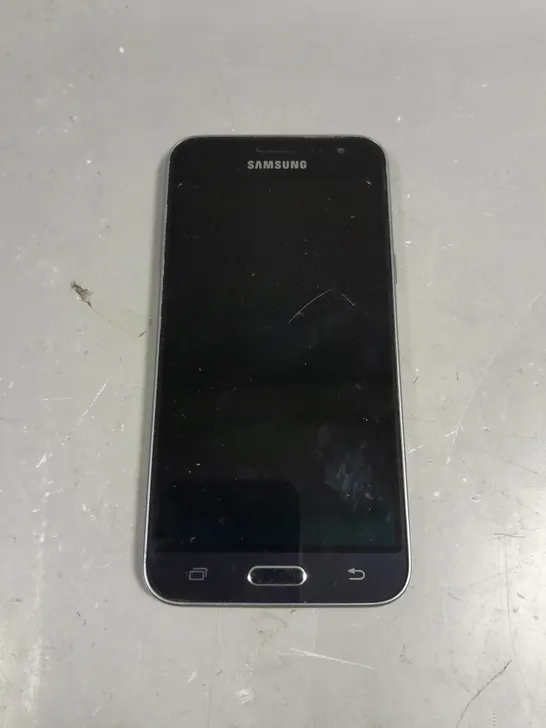 SAMSUNG GALAXY J3 SMARTPHONE 