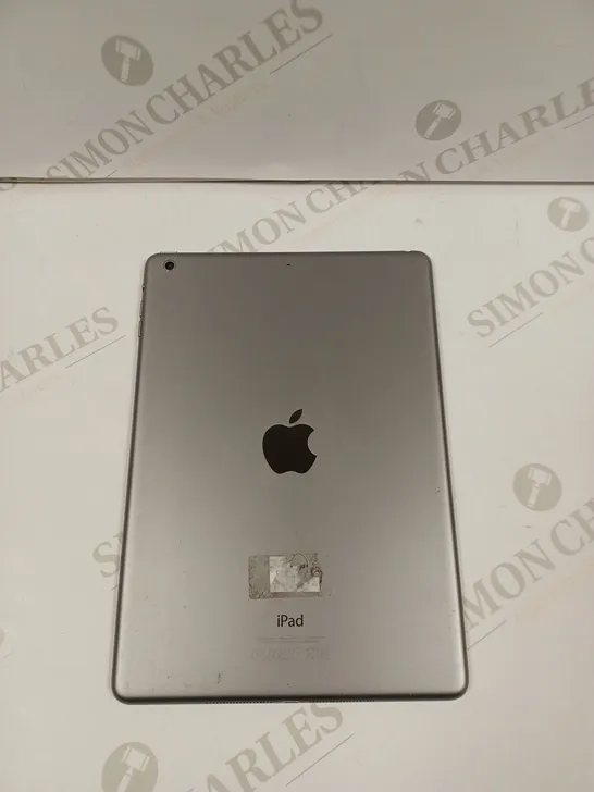 APPLE A1474 IPAD AIR 