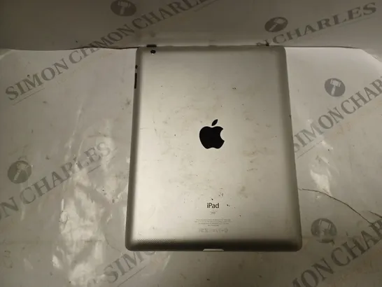 APPLE IPAD A1416 - 32GB