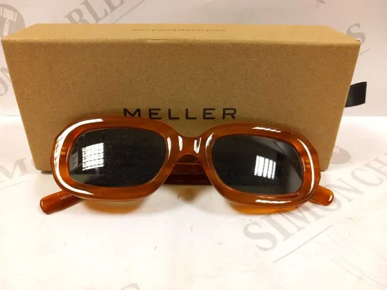 BOXED MELLER KES-TIGCAR SUNGLASSES