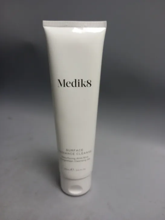 MEDIK8 SURFACE RADIANCE CLEANSE 150ML 