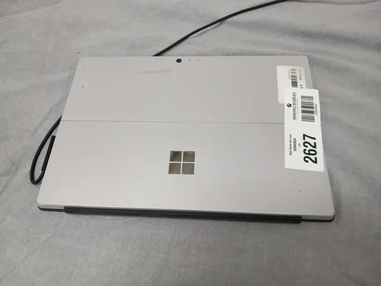 MICROSOFT SURFACE PRO 4 128GB