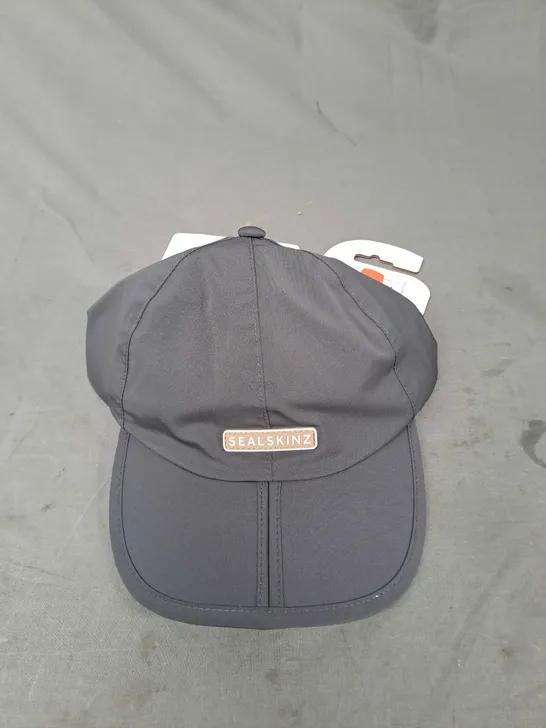 SEALSKINZ CAP 