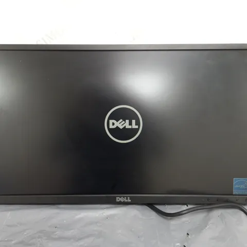 DELL P2217H 22" FULL HD LCD MONITOR