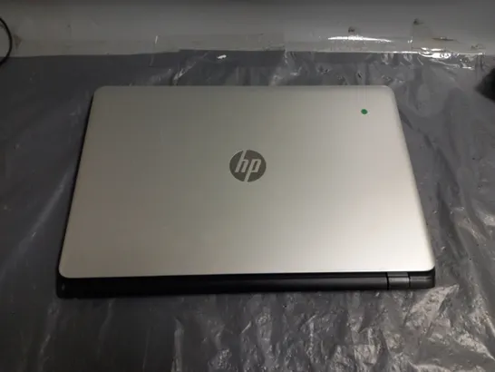 HP 350 G2 WINDOWS 8 INTEL INSIDE CORE I5