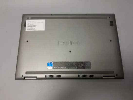 DELL INSPIRON 13 5000 SERIES LAPTOP